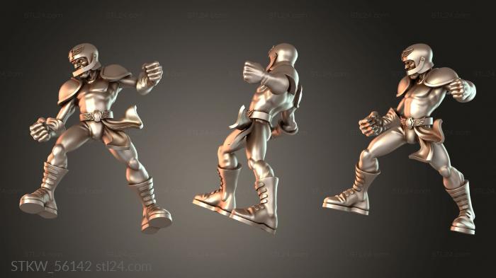 Plain Neutrals LINEMEN savage