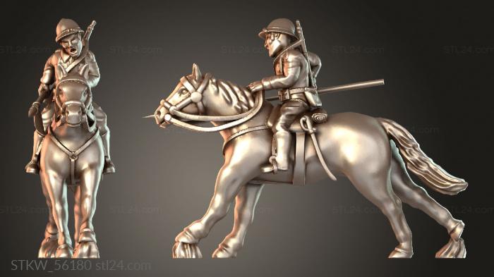 Polonais adrian armored