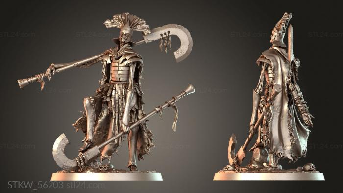 Praetor