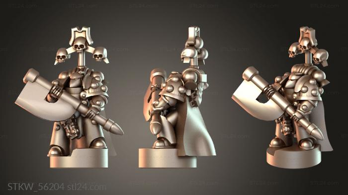 Praetor ancient