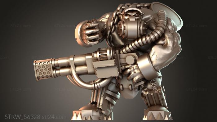 Pyros Pyro volatile