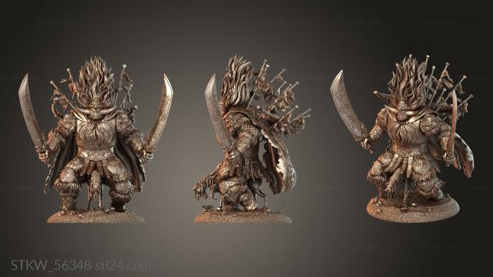 Radahn