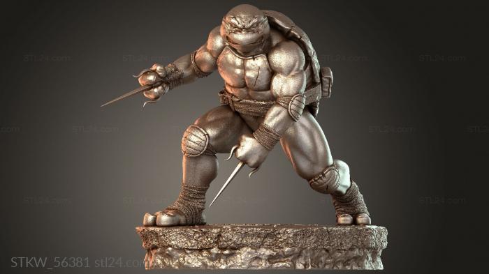 Raphael