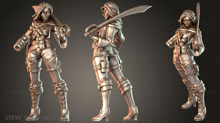 Rogues Croco Maeva Rogue