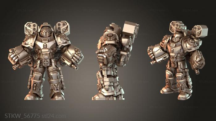 Sci Fi SK