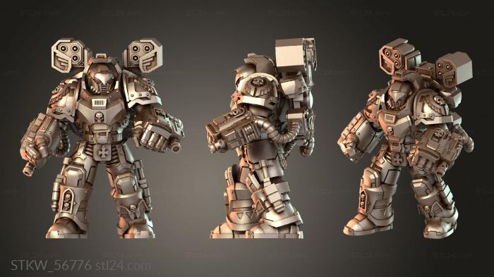 Sci Fi futuristic