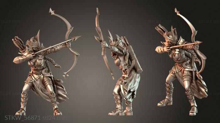Shadow bladeq смертельный