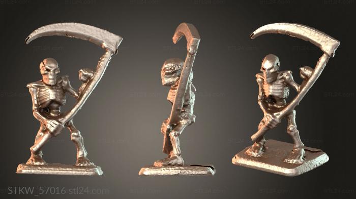 Skelly