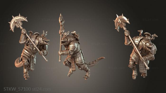 Sobek Khampsos
