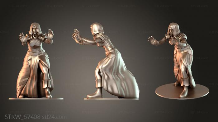 Storm Giant Quintesset eldritch