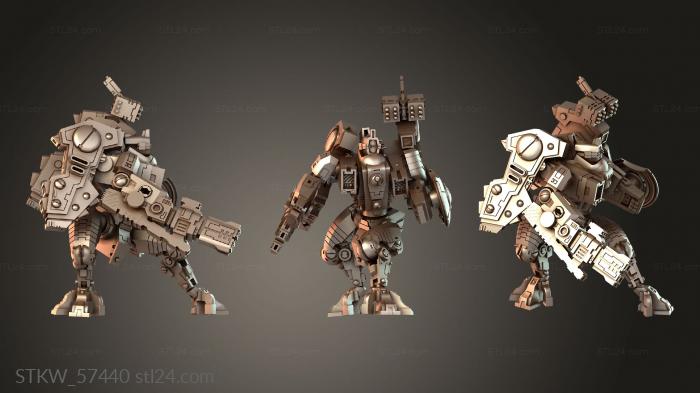 Suits riptide perfect xenotech