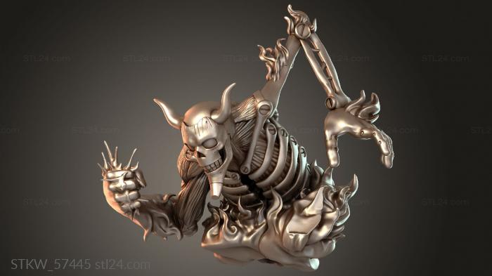 SUSANO