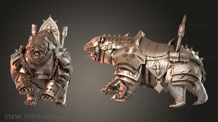 Sword  Armor