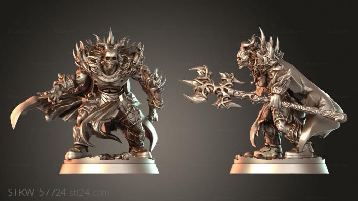 Vakaris