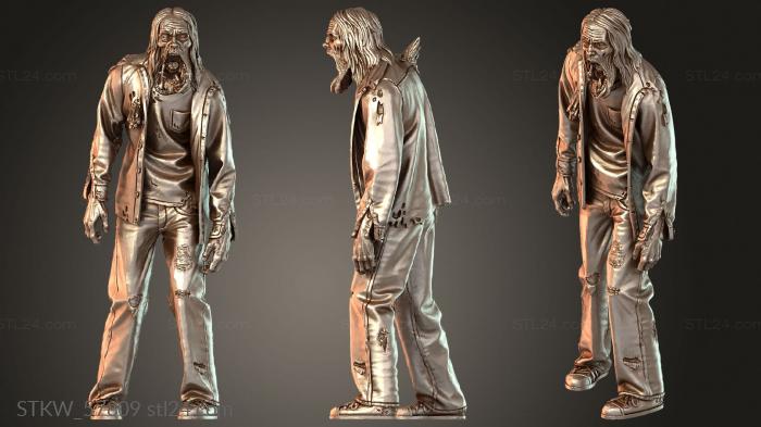 Walker