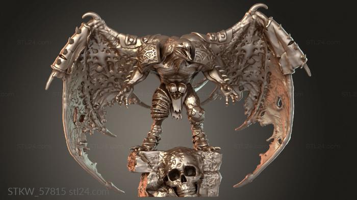 Warhammer ES