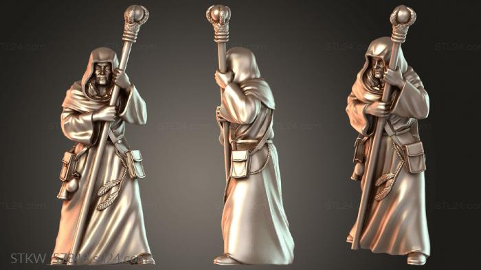 Western RPG Raiin