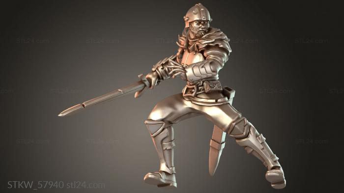 Yer n Noble
