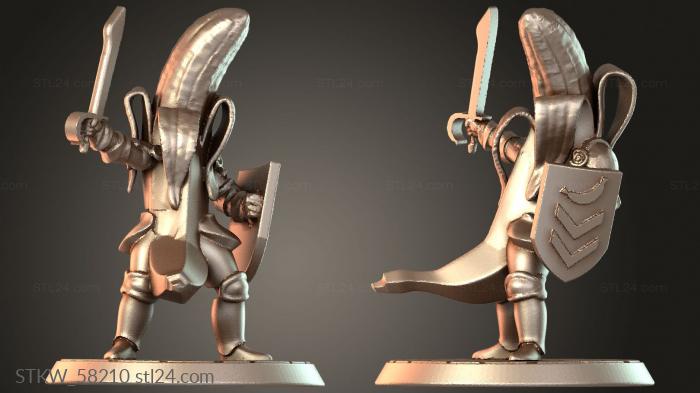 Knight