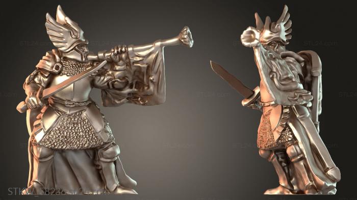 Knight Elite