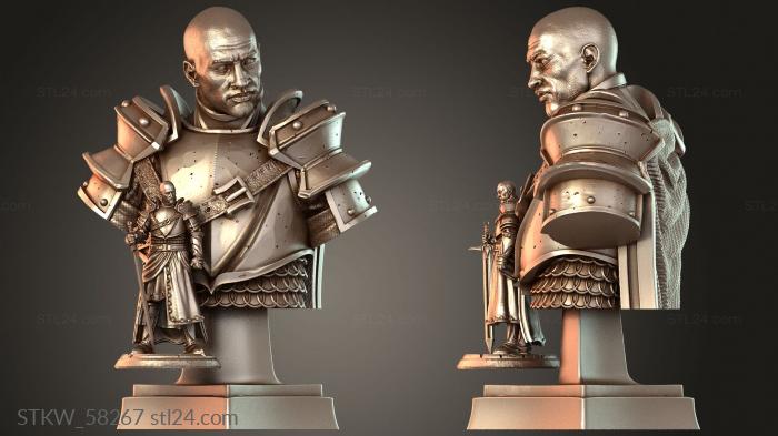 Knight Lord