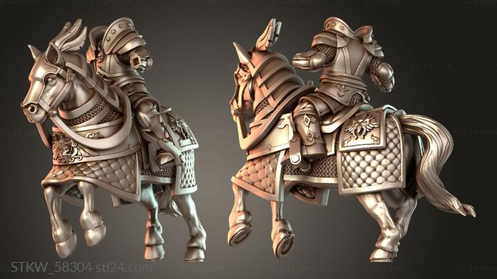 Knights