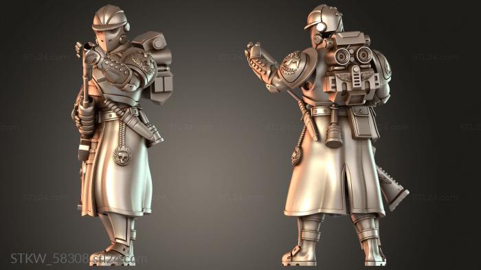 Knights Elite