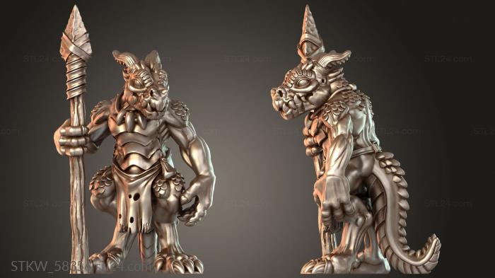 Kobold