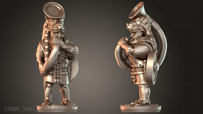 Легион Корнисен