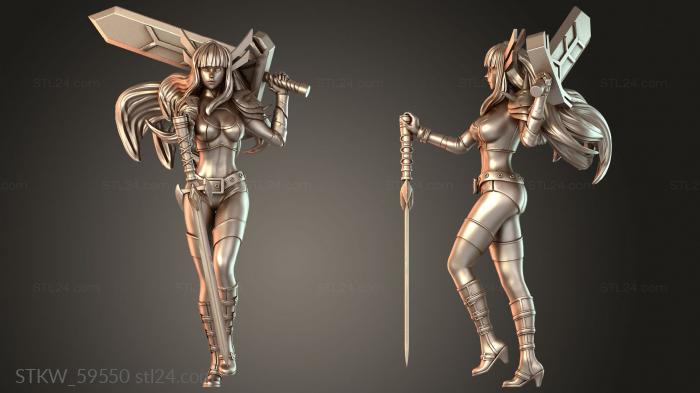MAGIK тайный