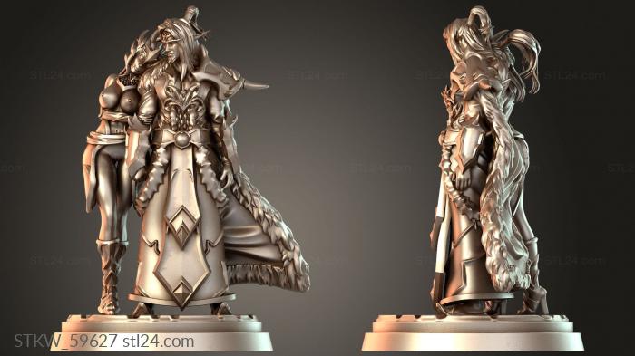 MALYGOS SYNDRAGOSA NSFW светящийся