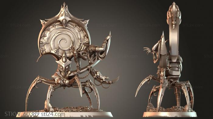 Mirror Infinite Vanity