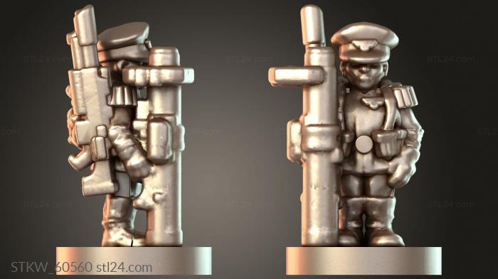 Morgar Steel Union disciplined