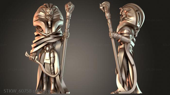 Mummy Pharoh Pharaoh sovereign