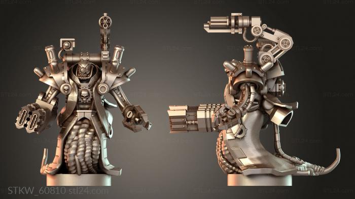 Myrmidons Myrmidon mighty