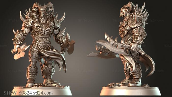 Naalgorath