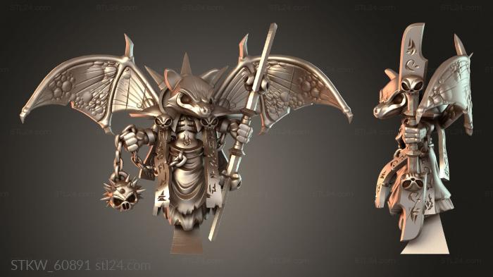 Necromancer Darklord