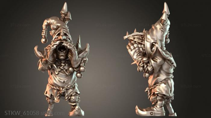 NightgoblinFULL