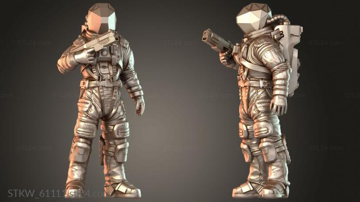 Шлем Nomad Done