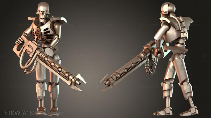 Paladin