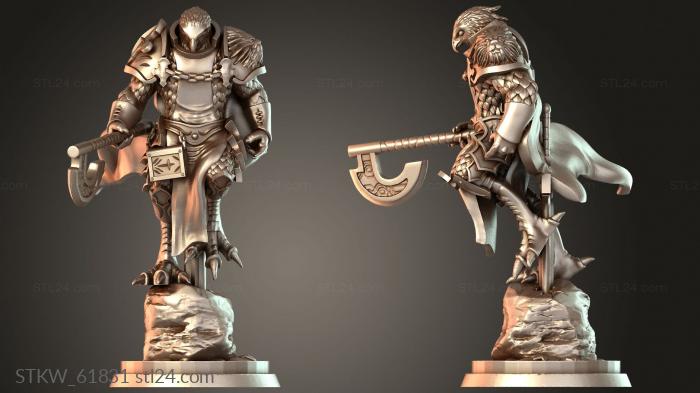 Paladines Decoracion