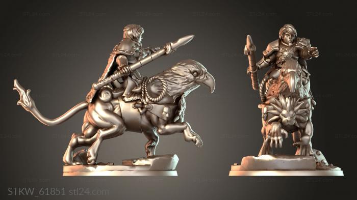 Palladors