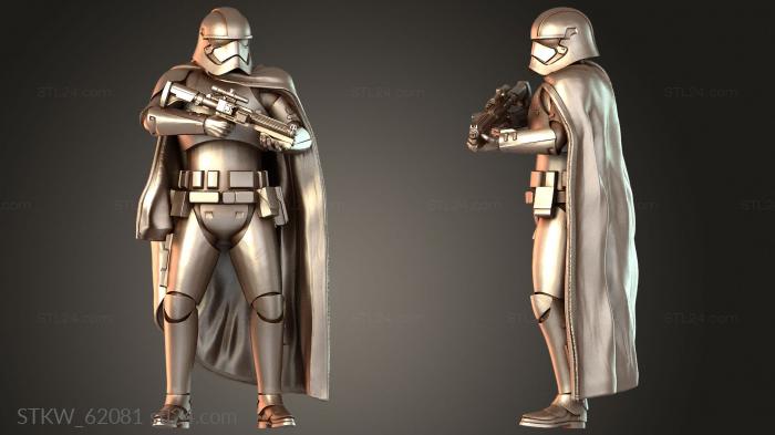 Phasma