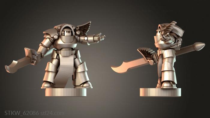 Phoenix Terminator