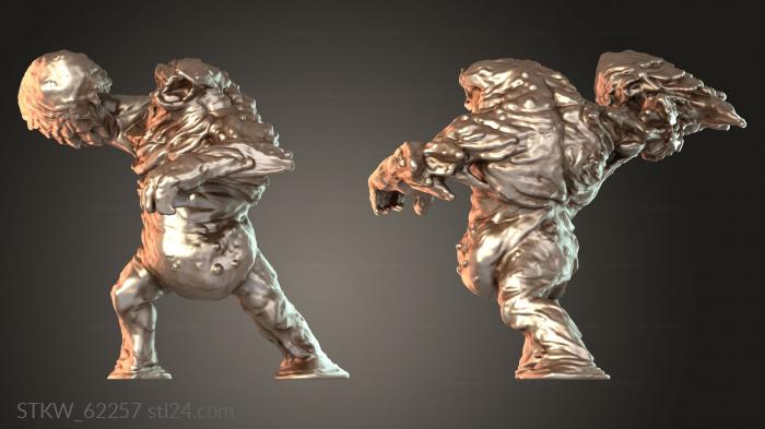 Plasmo Clothes Variant