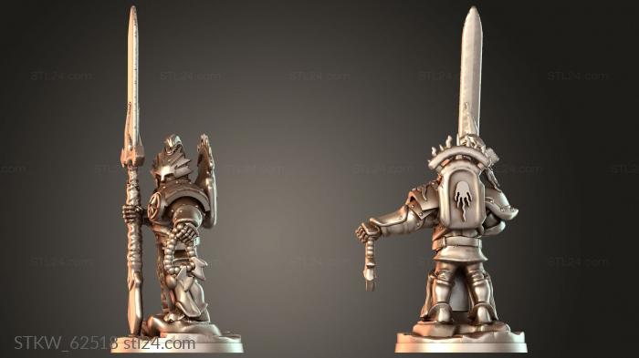 Protectors