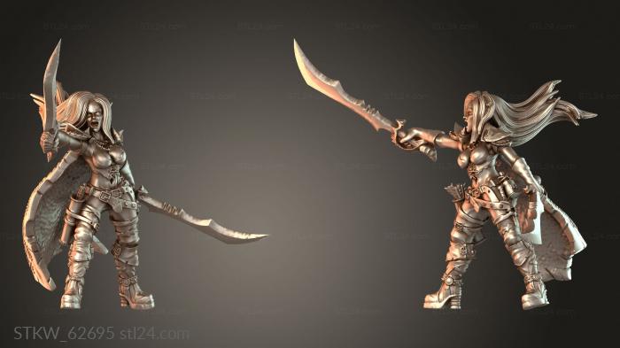 Raiding