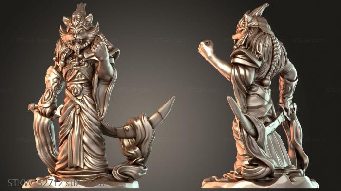 Rakshasa