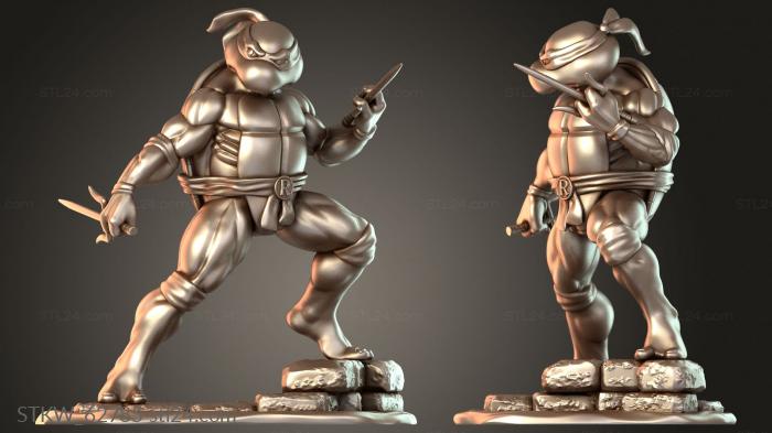 Raphael
