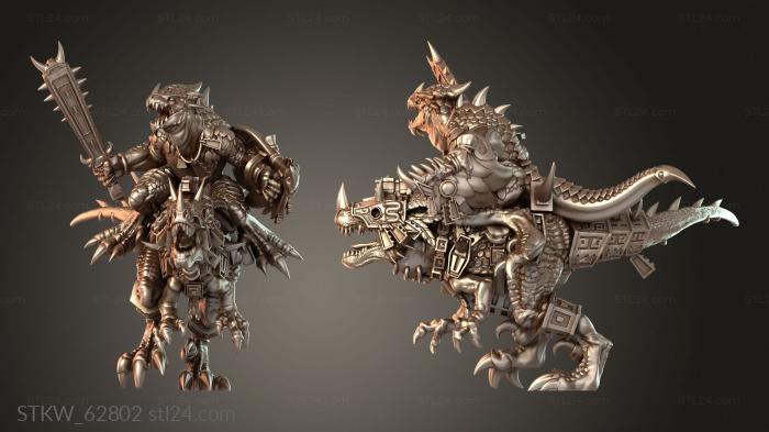 Raptor Riders Club Vicious